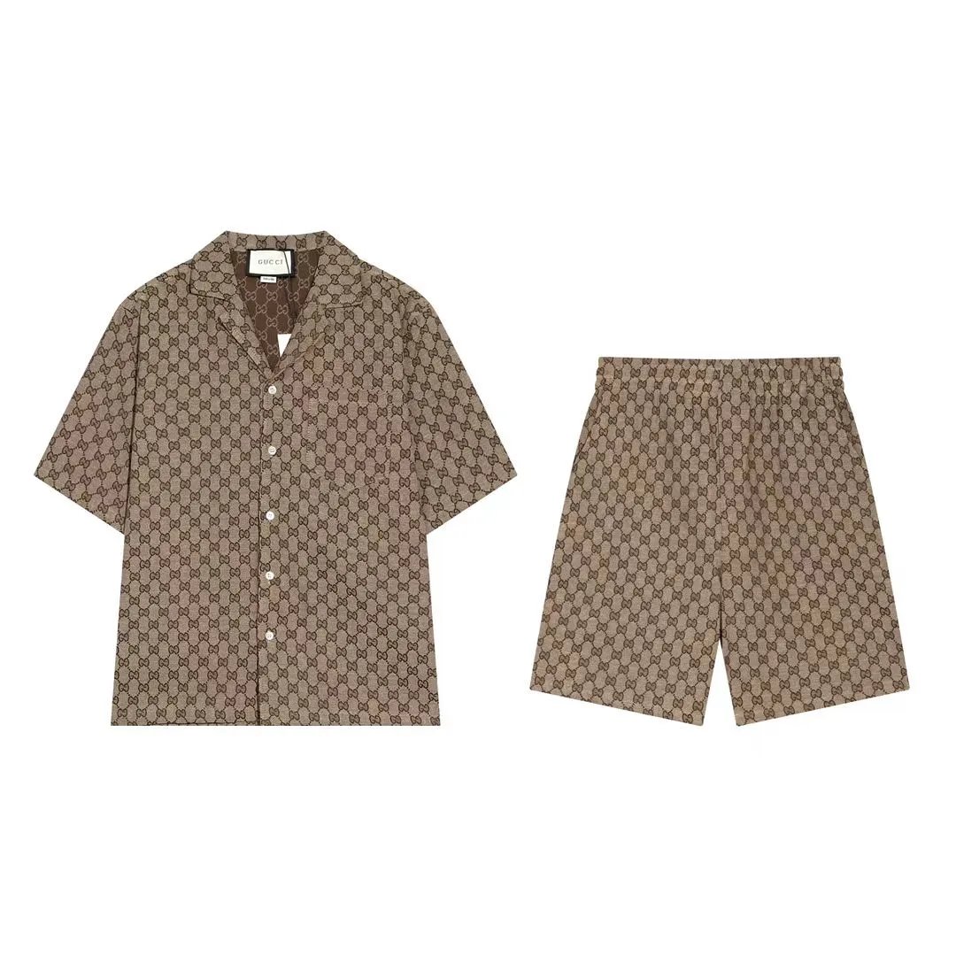 Regular Set