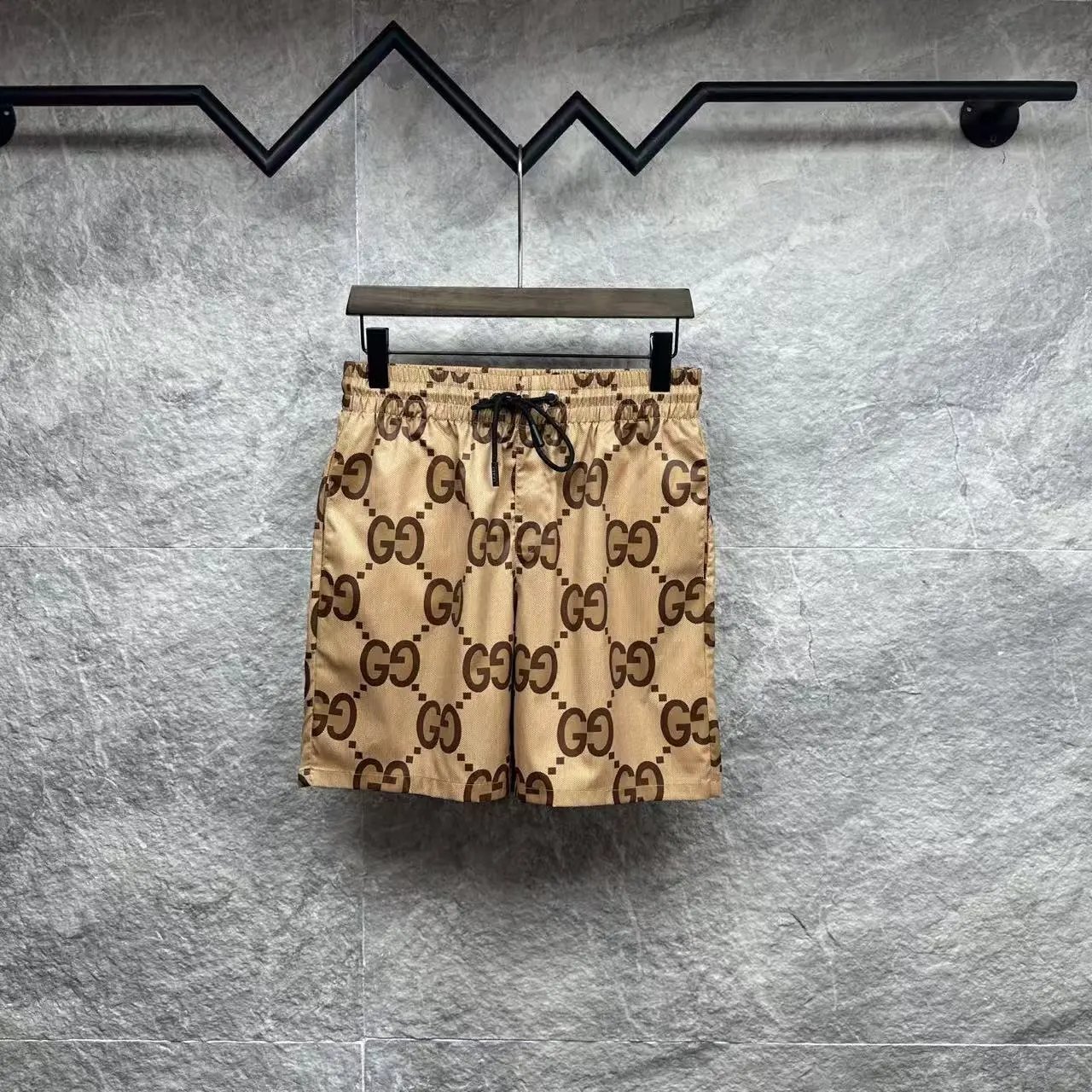 M-3XL (note below 3XL)