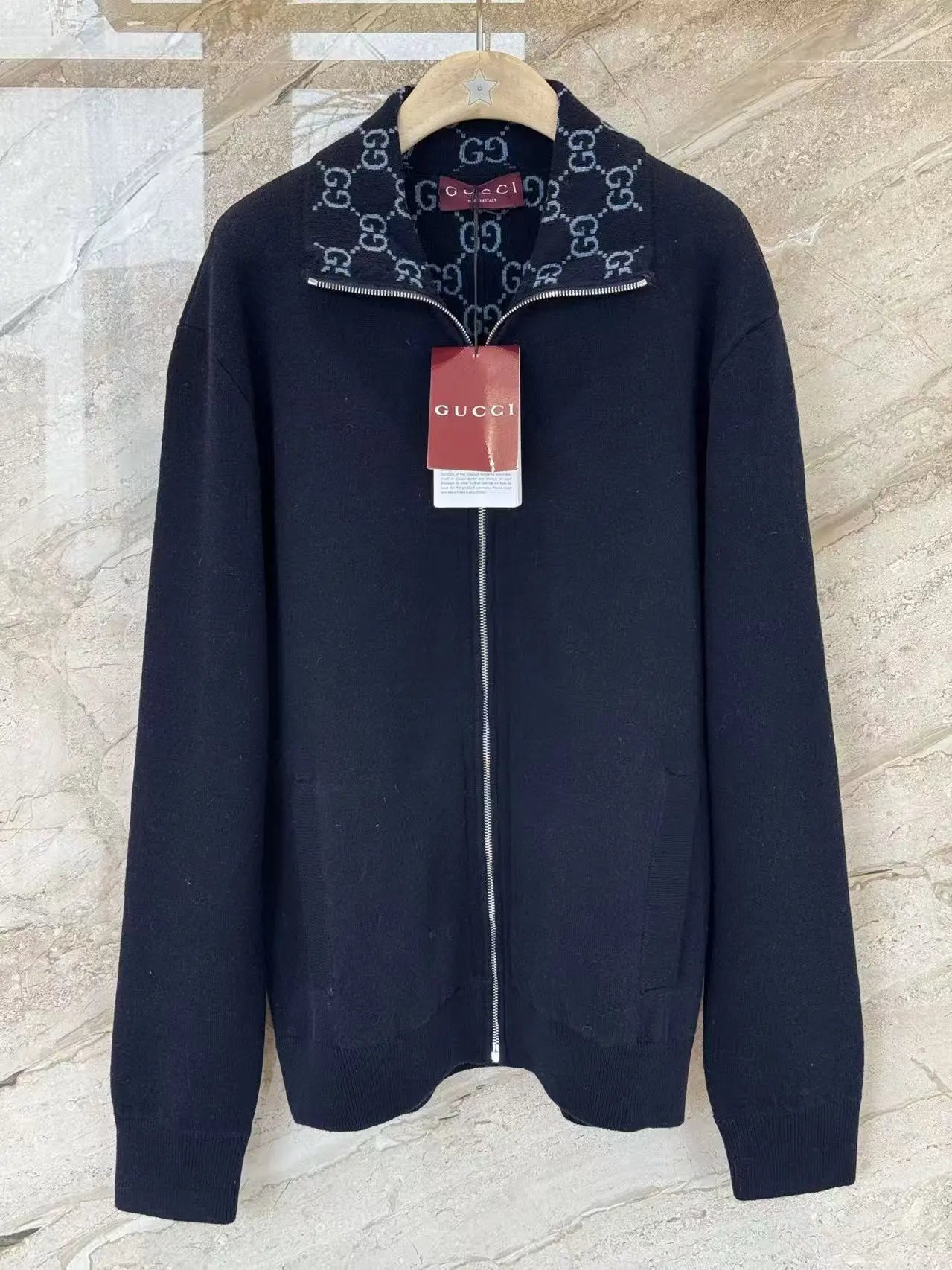 S-XL
