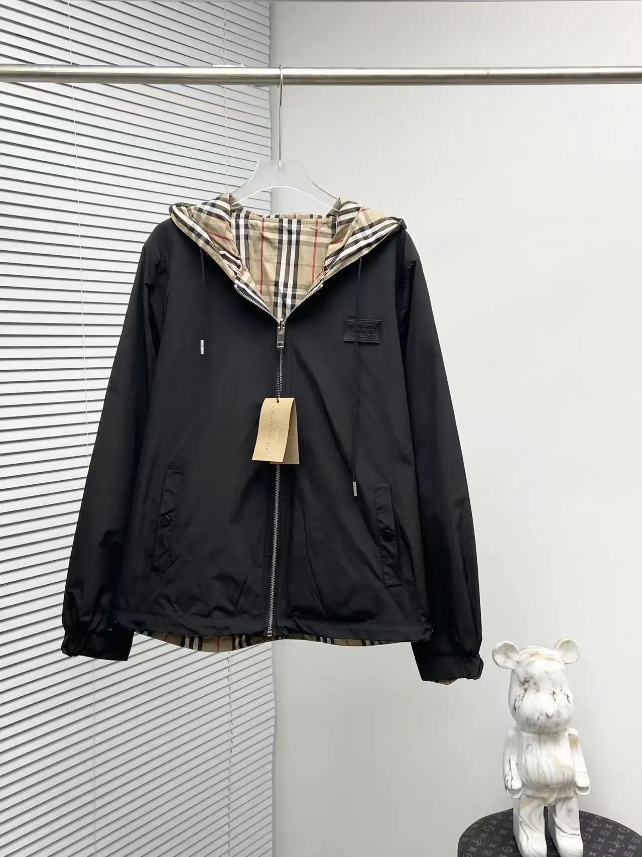 M-3XL size (XXL start with notes when placing an order)