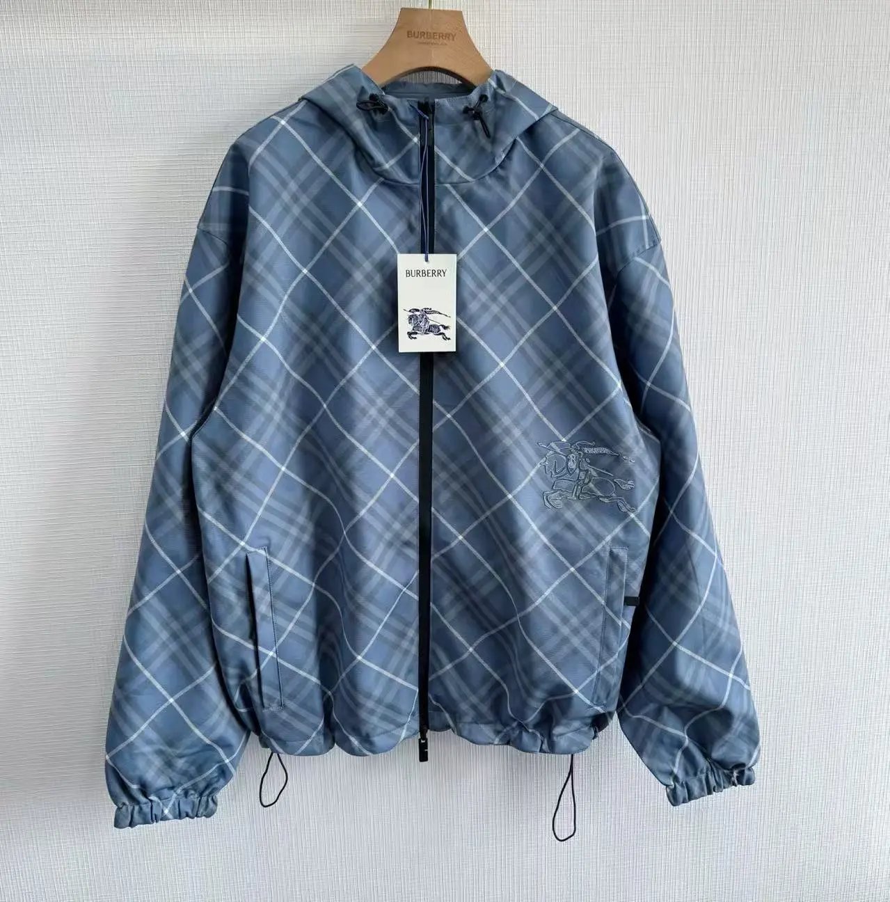 Under S-XL