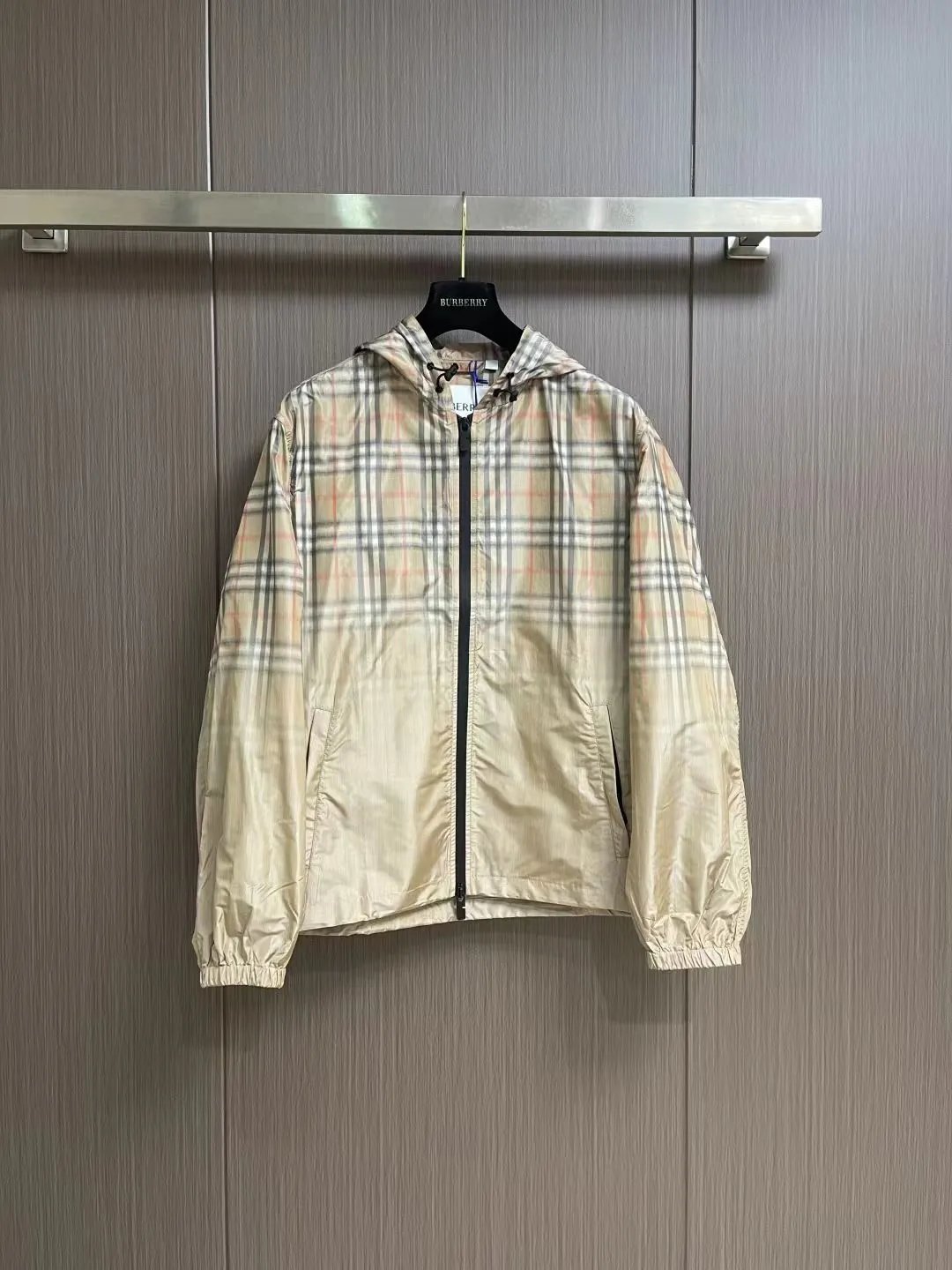 S-XL ruler