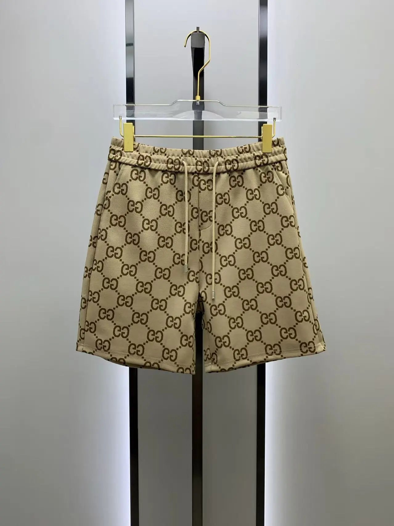 M-3XL (3XL note order)
