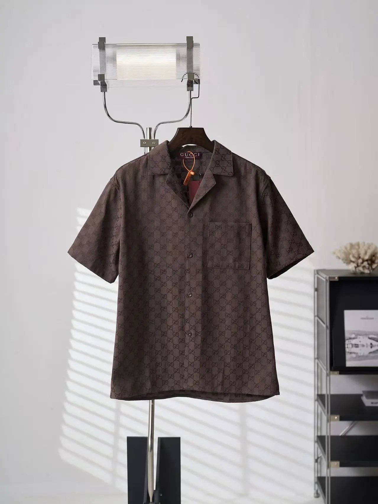 44-50 (44 notes for placing an order)