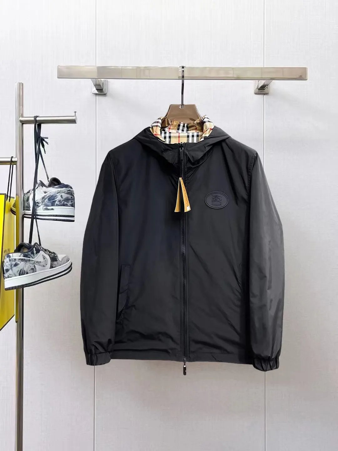 M-3XL Order Remarks