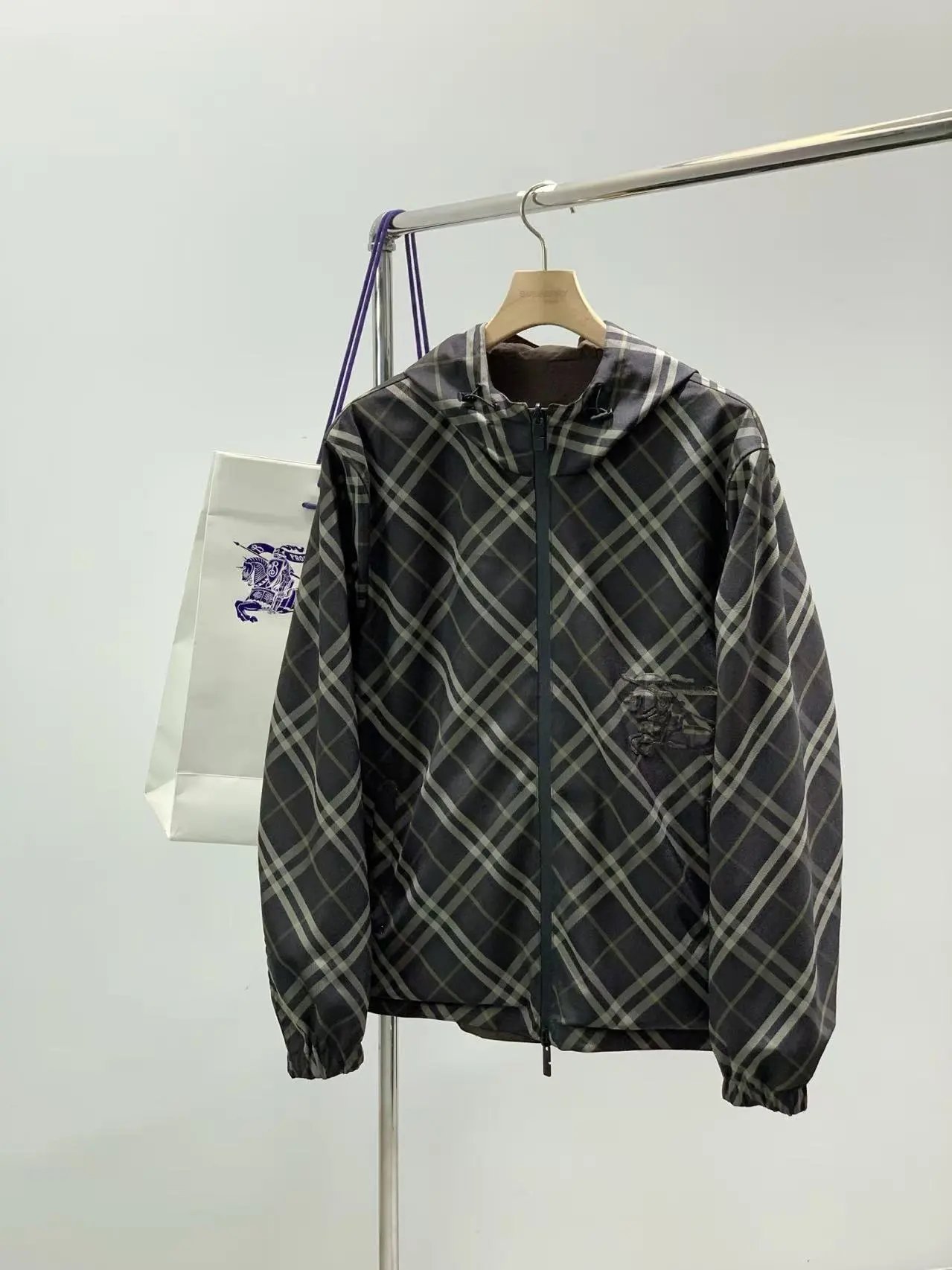 S_Xl
