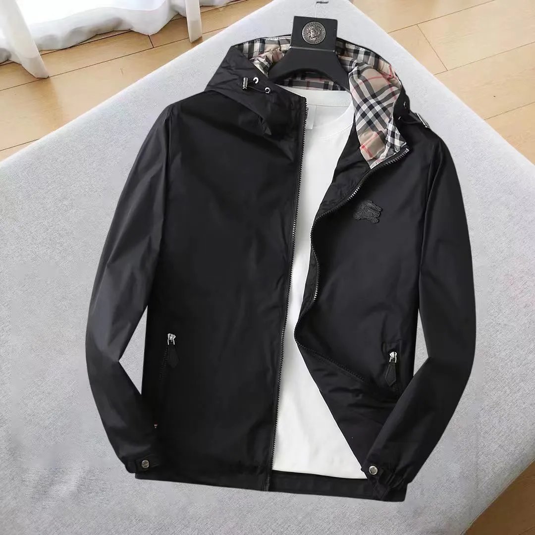 M-3XL up to 200 pounds