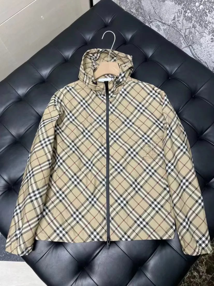 S-XL