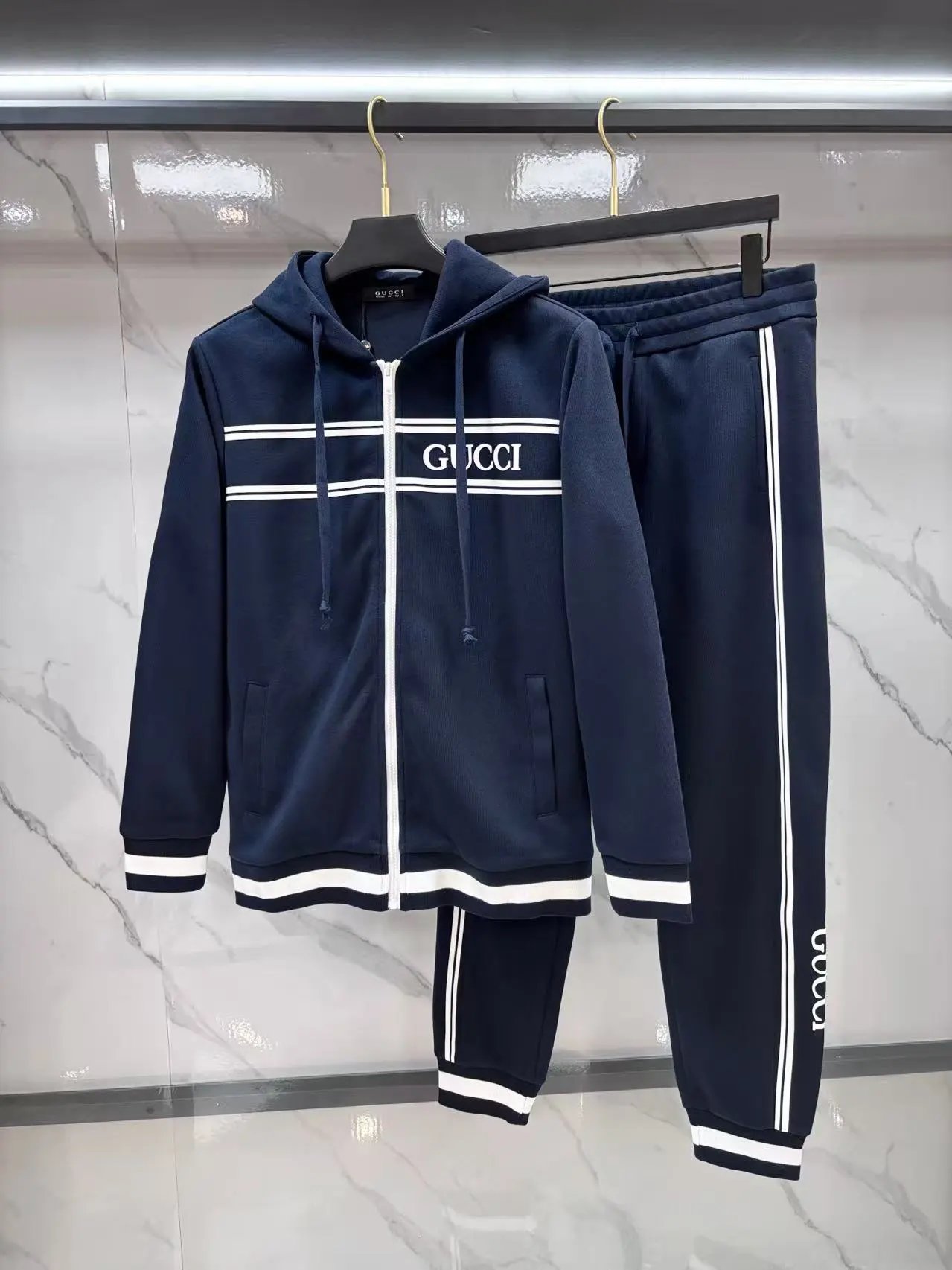 M－XXXL