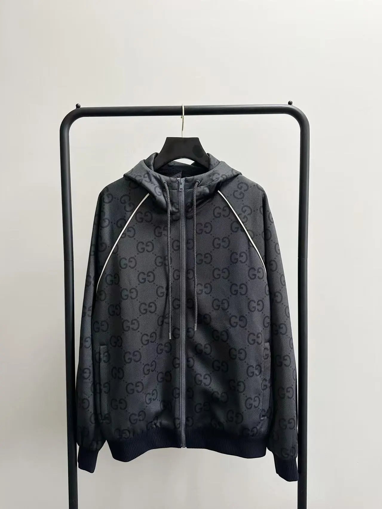 Remaining XS. S code remarks for placing an order