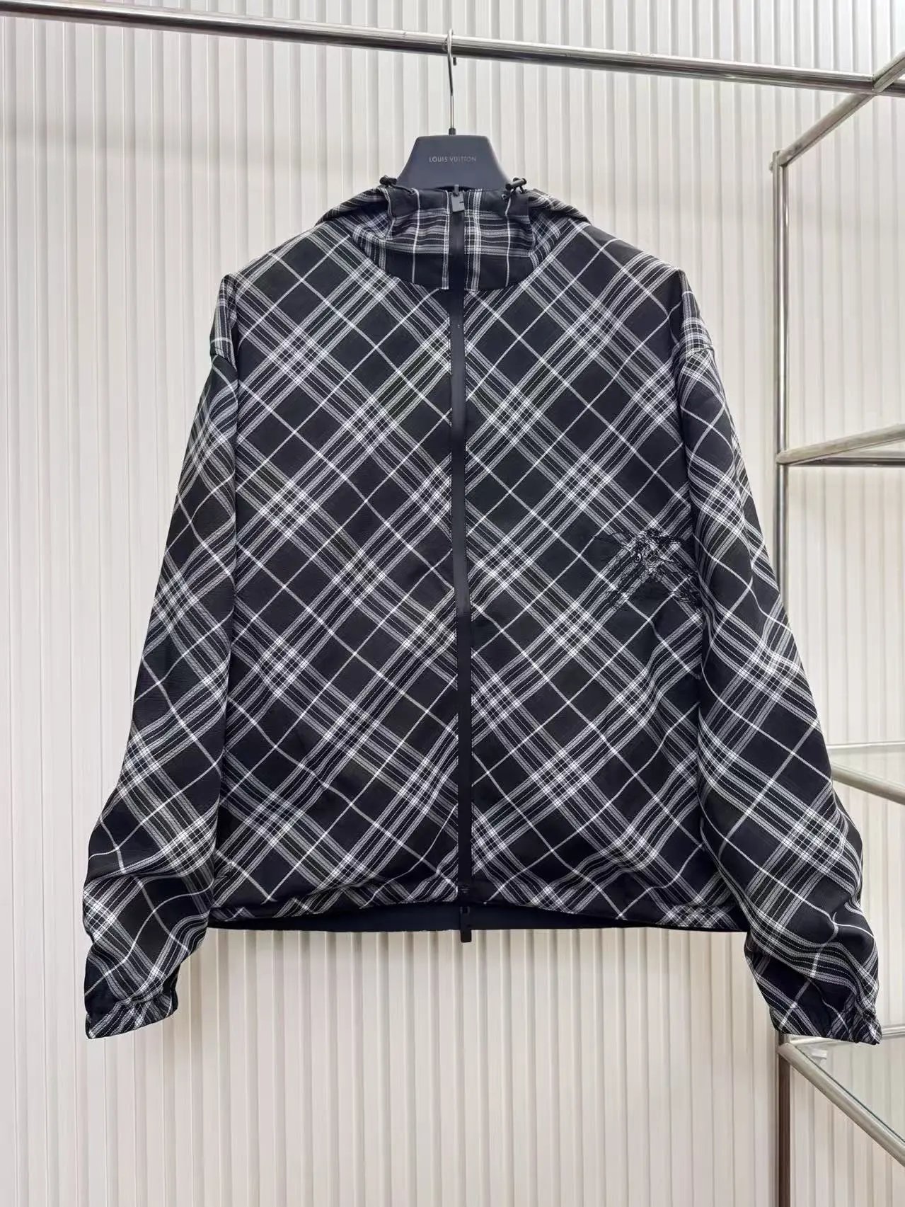 S*XL