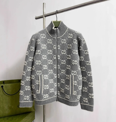 M-4Xl (4XL order note)