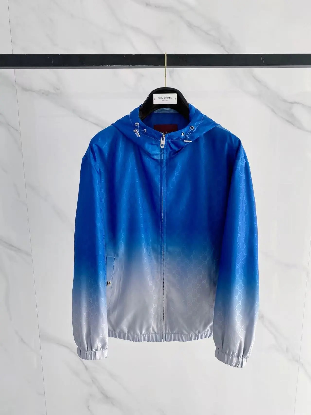 M-3XL Remarks Order