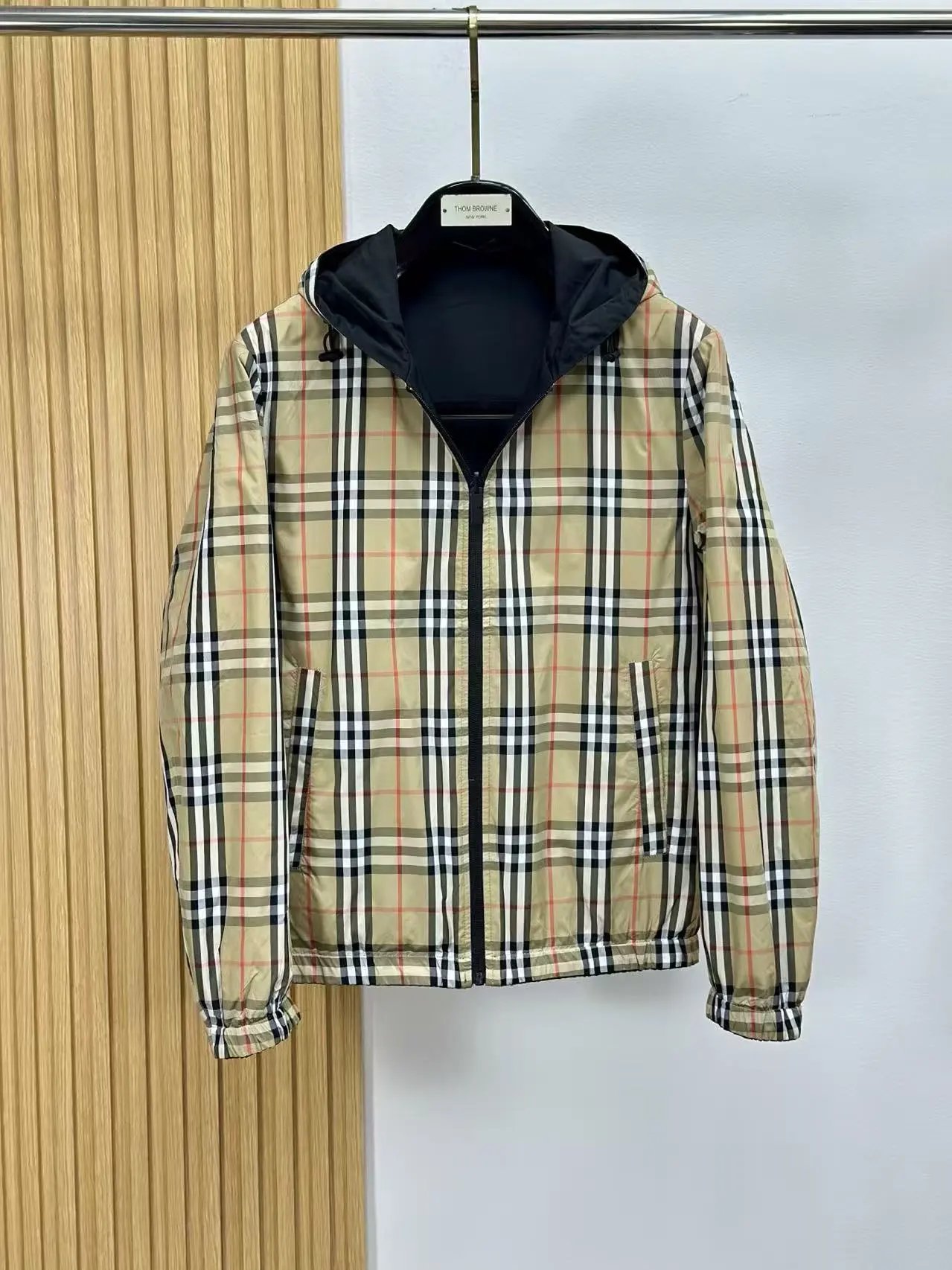 Size 50-58 (L-4XL) Remarks Size Order