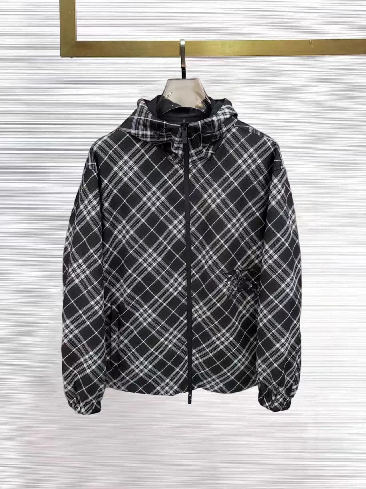 M-3XL Remarks Order