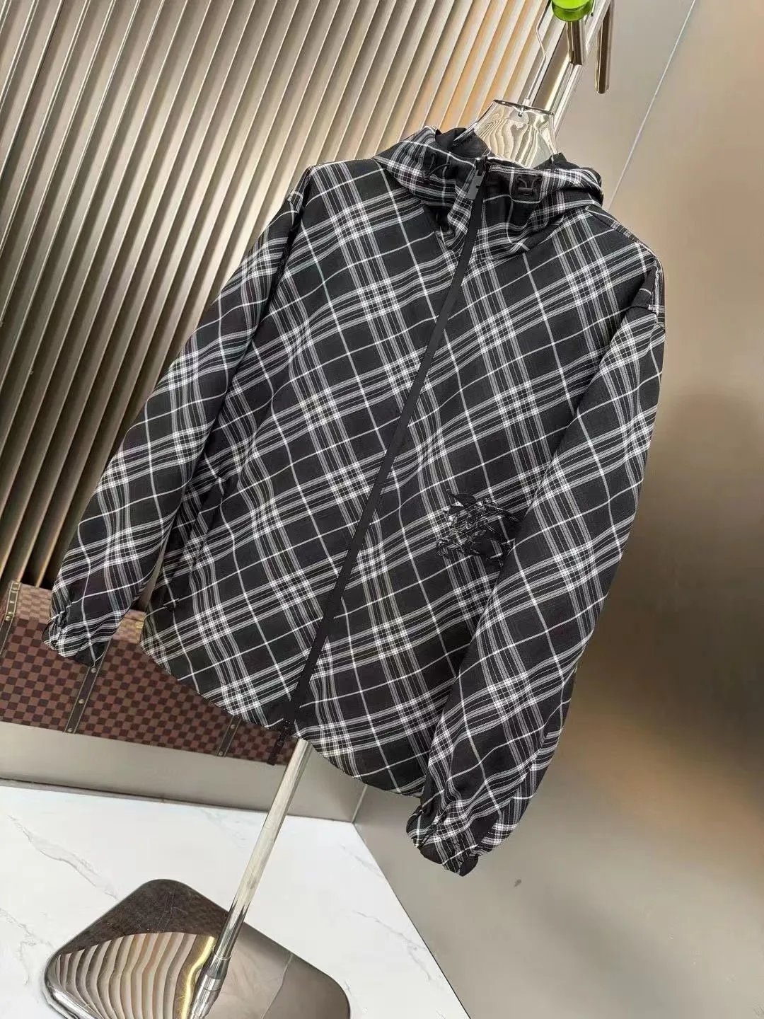 m -3Xl