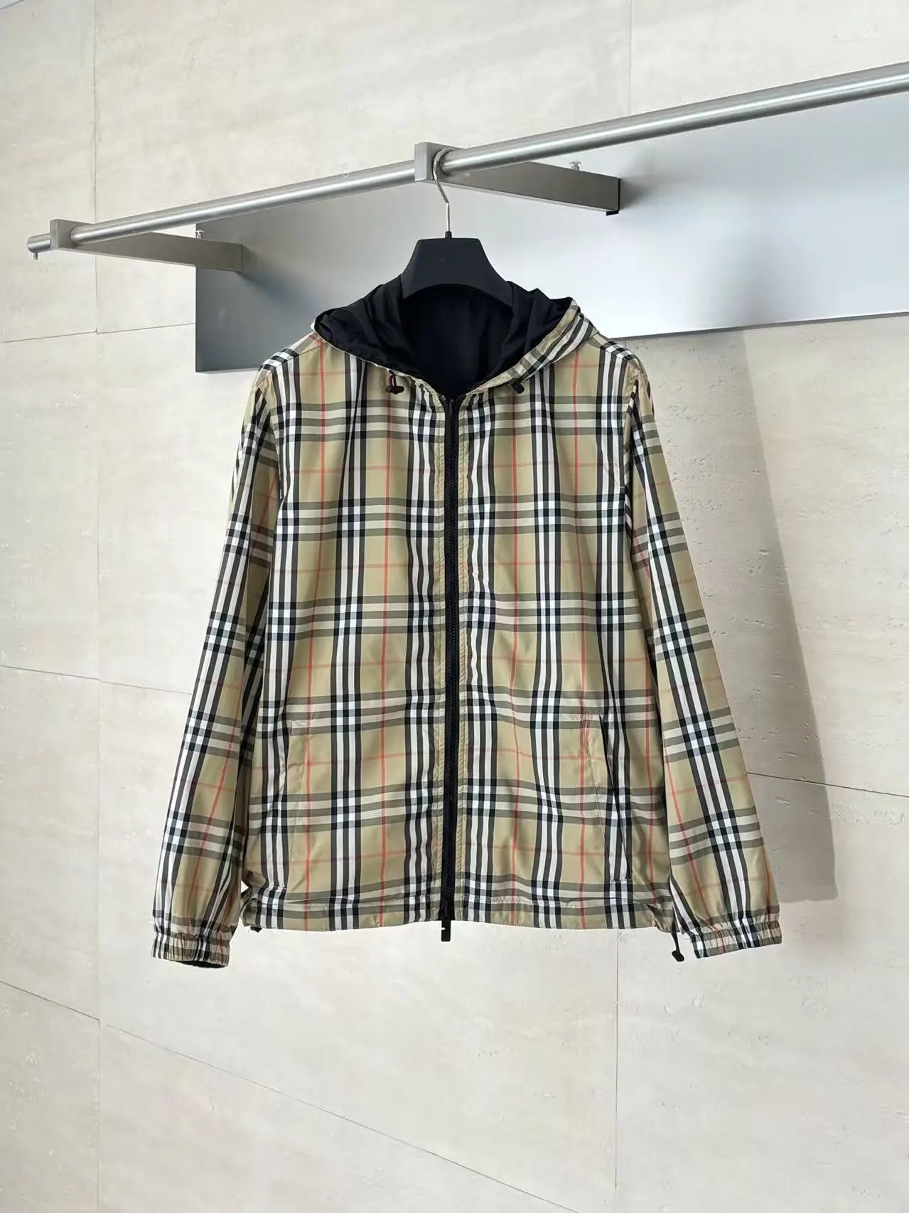 S-XL Size