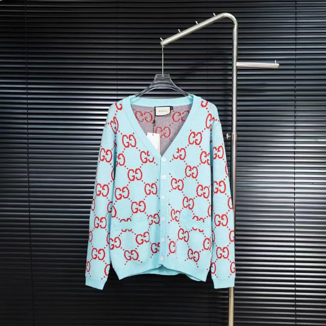 S-XXL