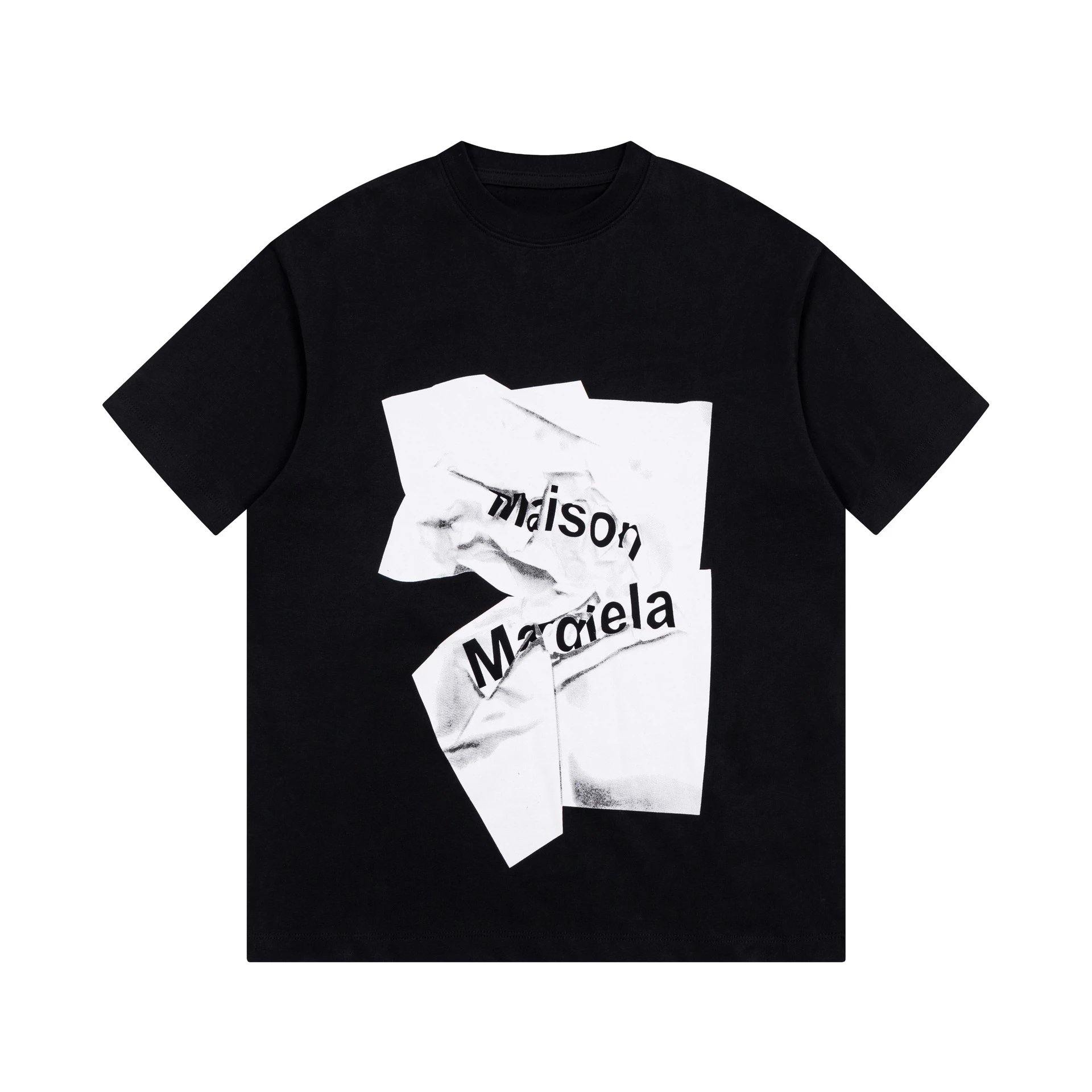 806 Black
