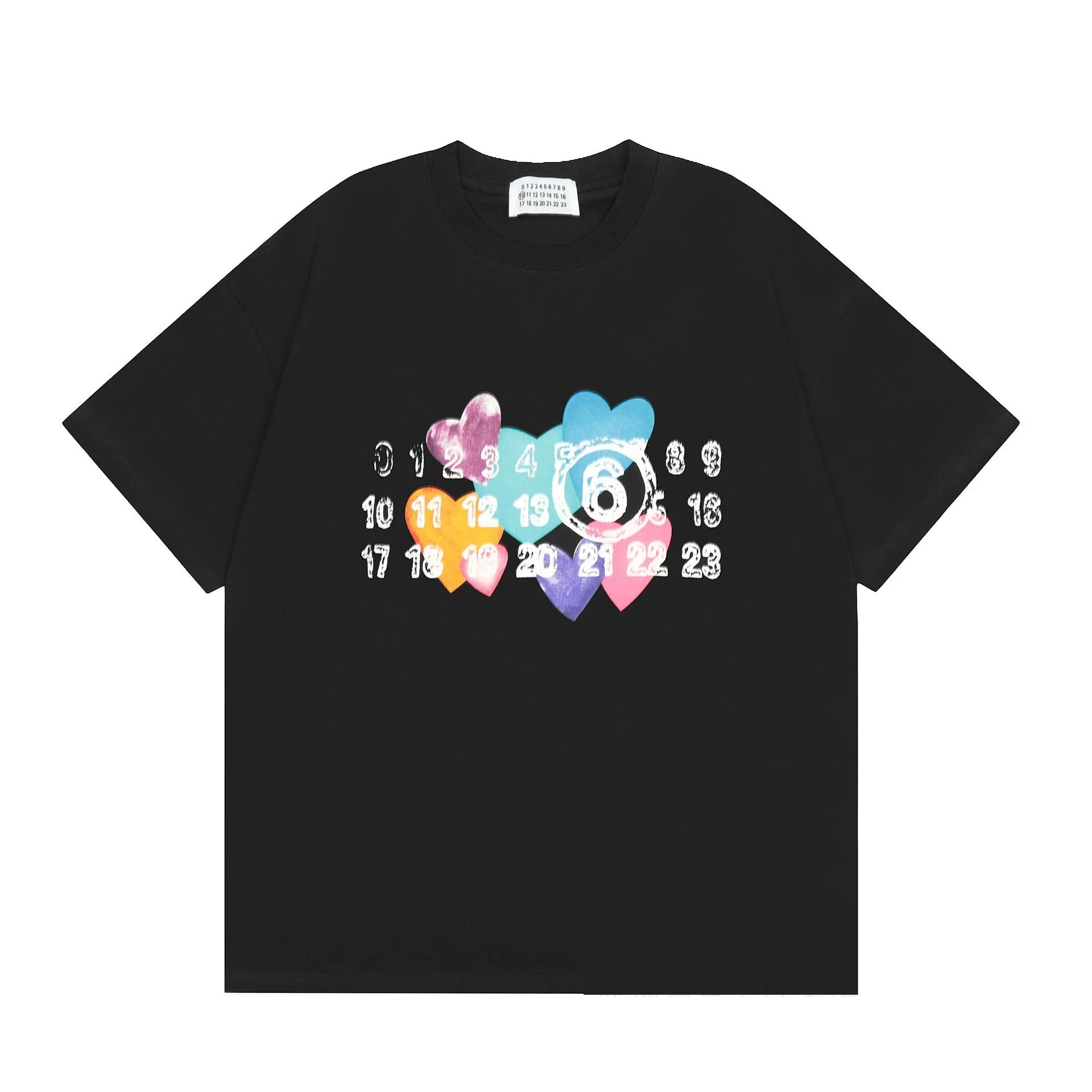 878 Black