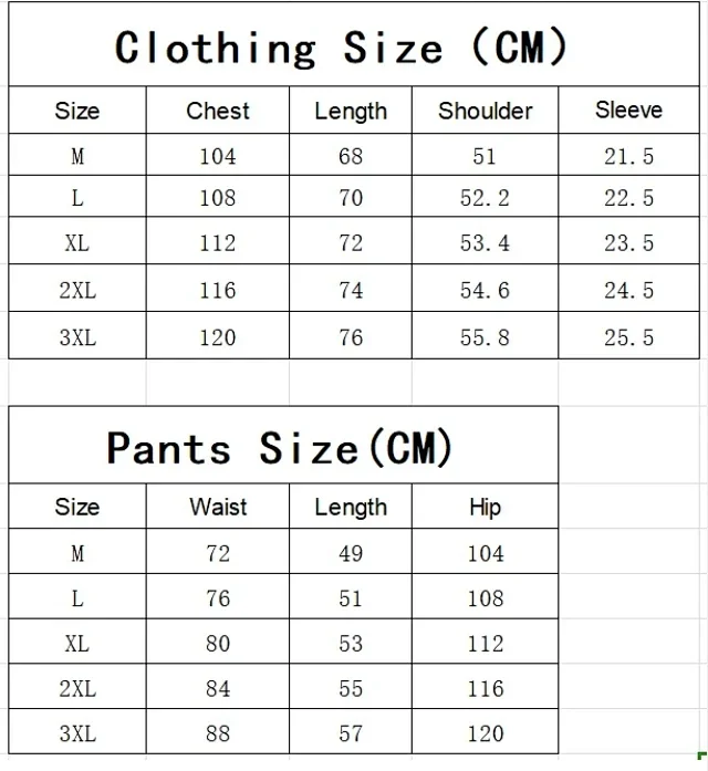 Gucci Matching Sets Monogram Short-Sleeve Top and Drawstring Shorts Set product detail image 1