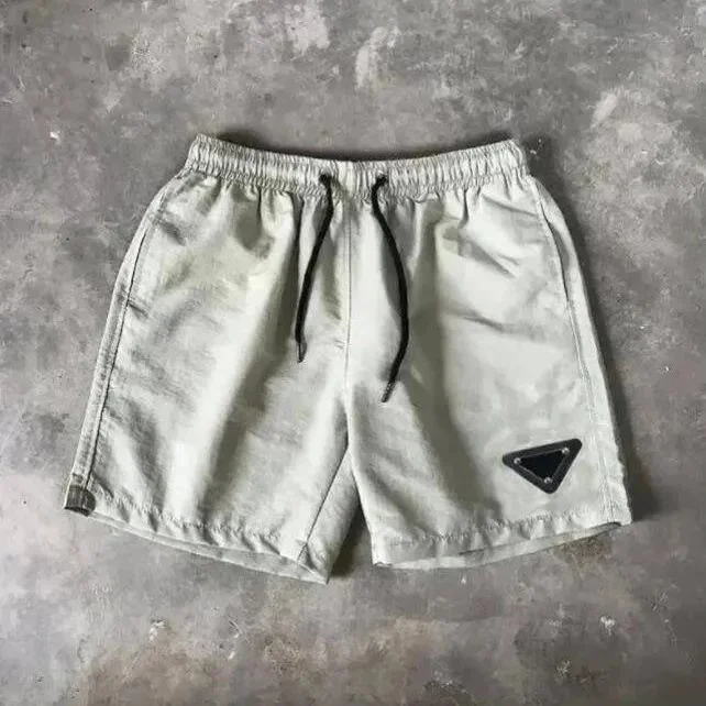 Prada Short