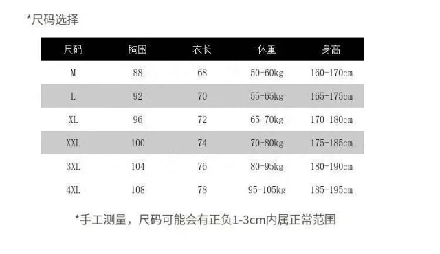 Gymshark T-Shirts Short-Sleeve Compression T-Shirt product detail image 1