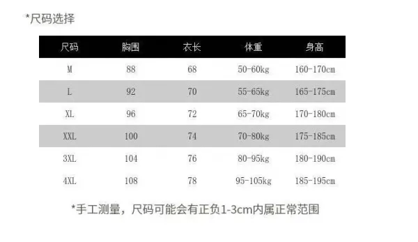 Design Performance Mesh Base-Layer T-Shirt Black - 2
