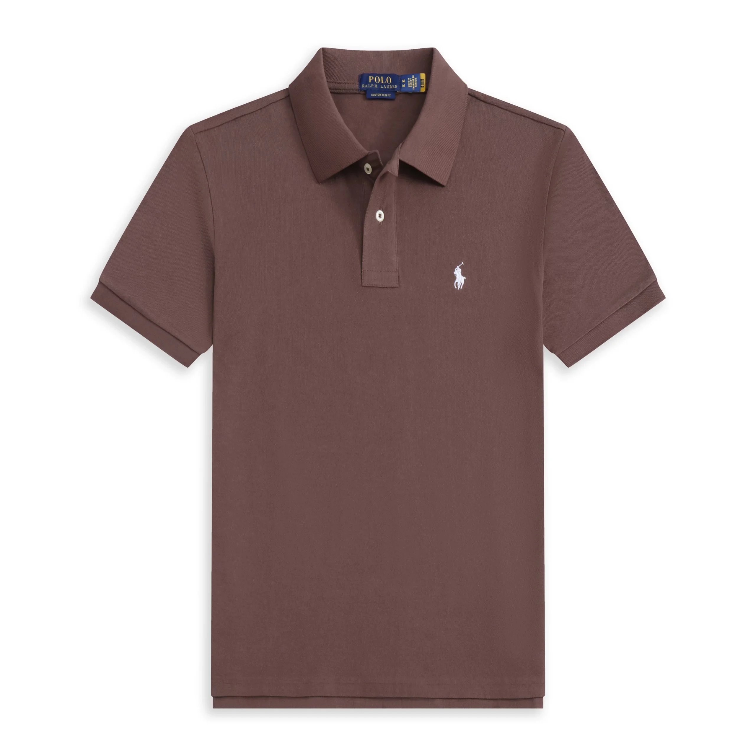 POLO shirt 13