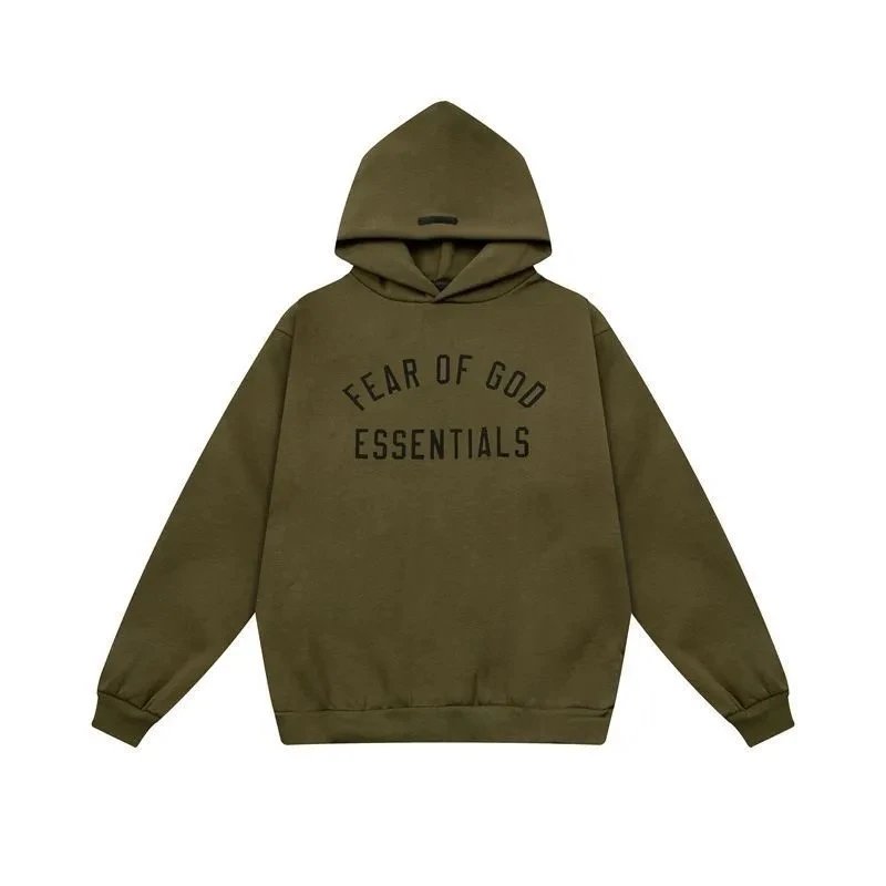 Style 2 Brown Clothes