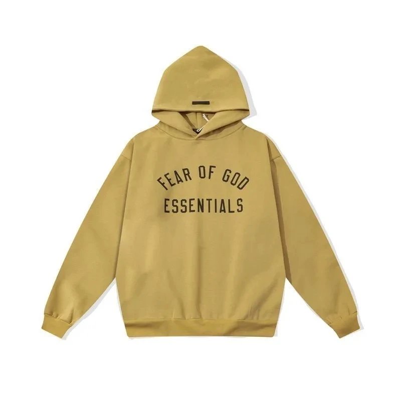 Style 2 Gold Clothes