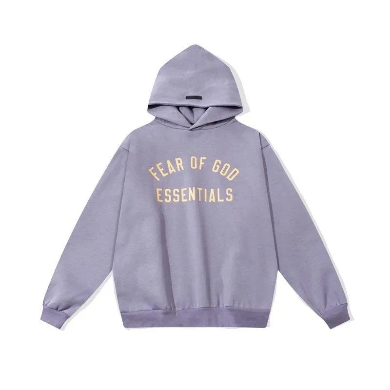 Style 2 Purple Clothes