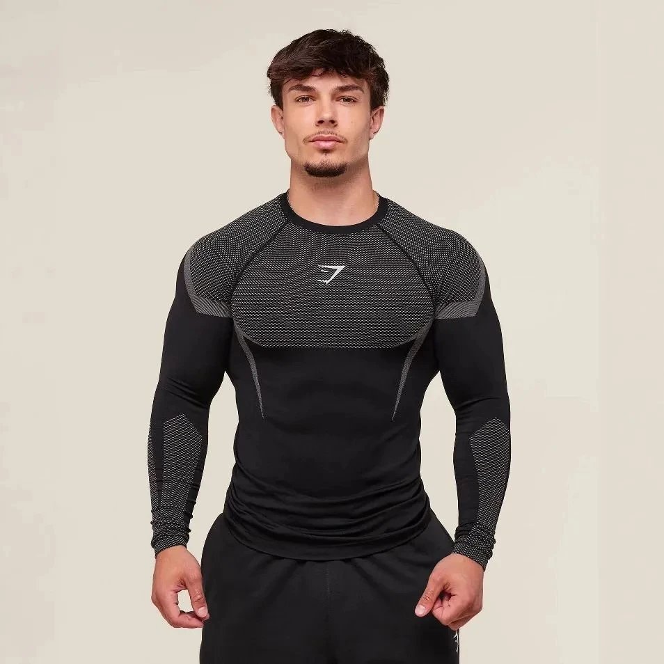 Onyx 5.0 Long Sleeve 2