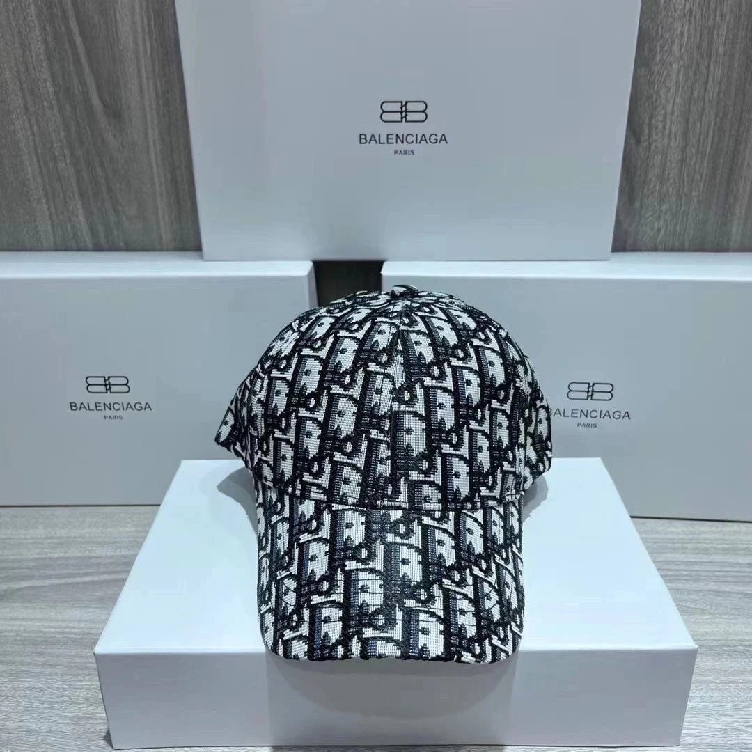 Dior 1