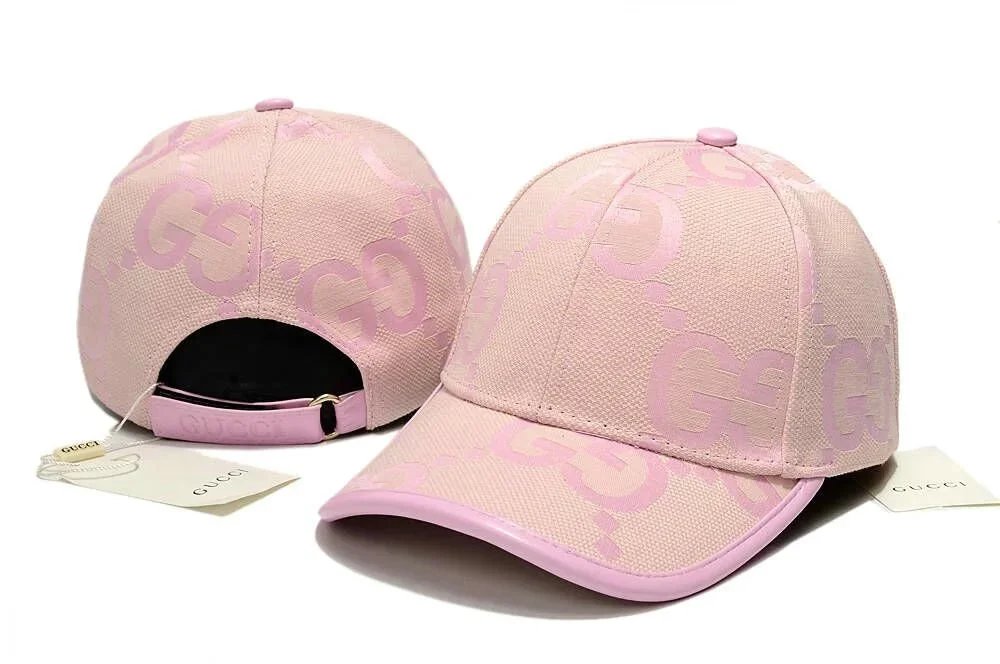 Gucci 5
