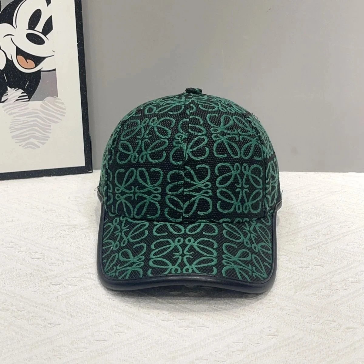 LOEWE 2