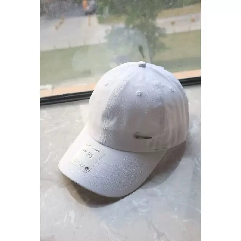 Nike 1