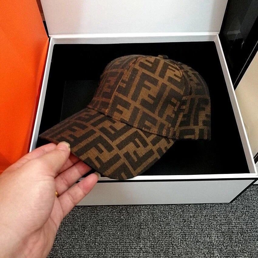 FENDI 2