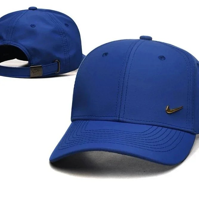 Nike 5