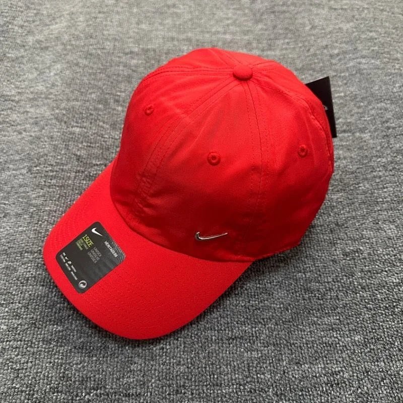 Nike 7