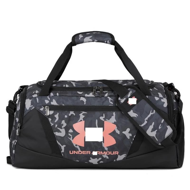 AA backpack