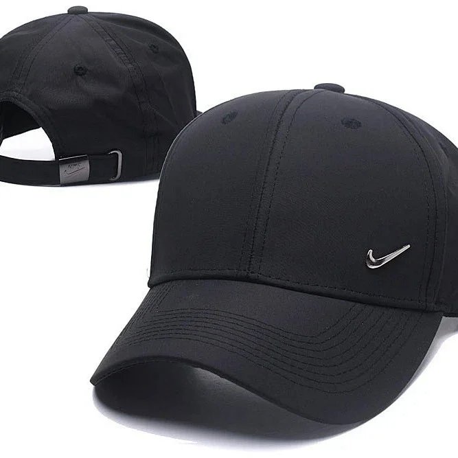 Nike 2