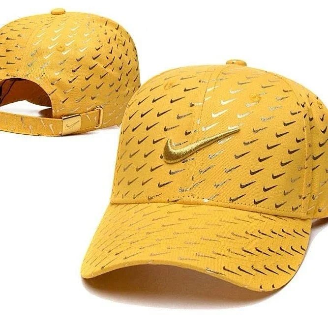 Nike 9