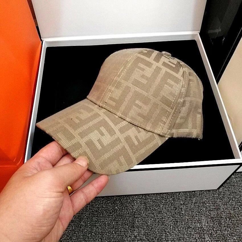 FENDI 3
