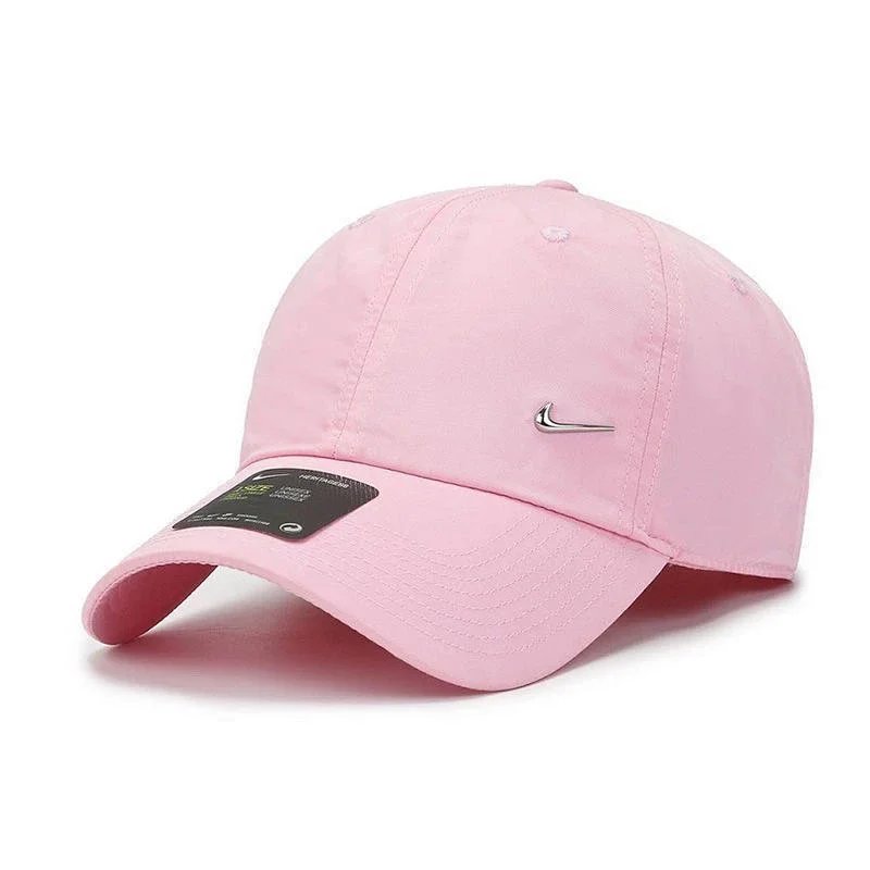 Nike 4