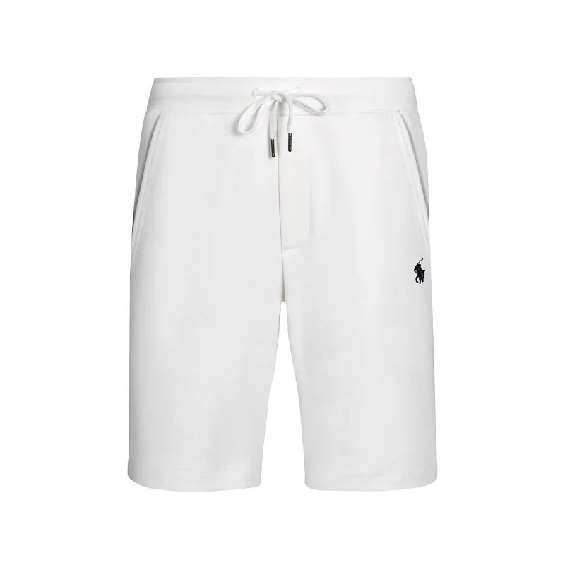Style 3 White