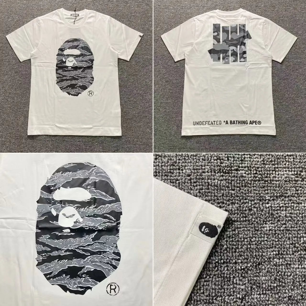 07-White