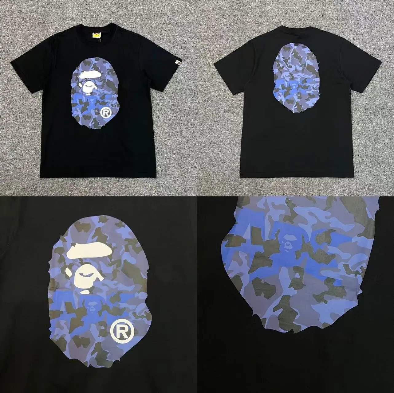 08-Black