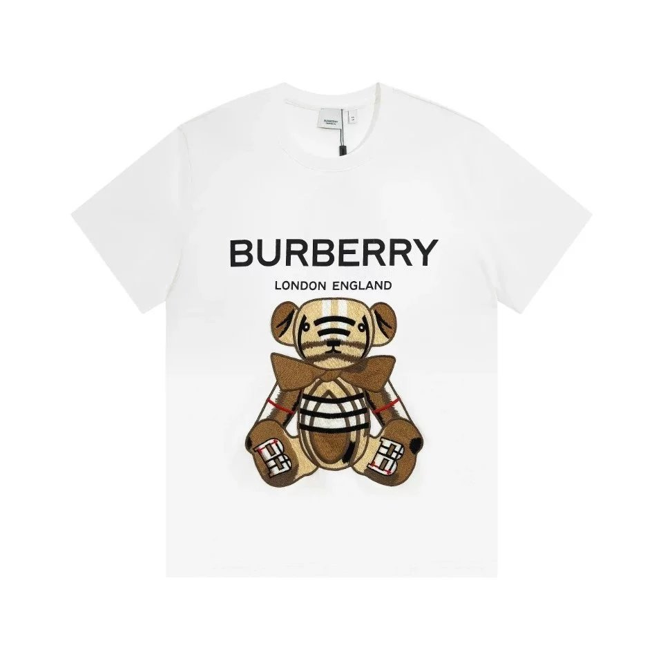 Short sleeved 3