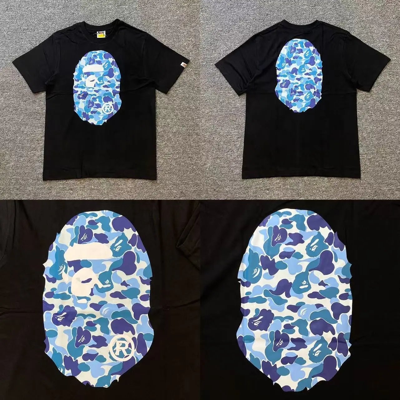 09-Black